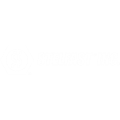 M16 CL4 JAM NUT C   PLAIN